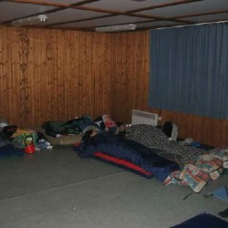 weekend067 - Toneelvereniging Plankenkoorts 